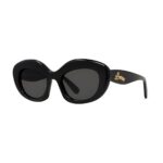Loewe Curvy LW40153I