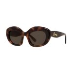 Loewe Curvy LW40153I – Image 2