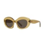 Loewe Curvy LW40153I – Image 3