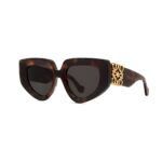 Loewe Anagram LW40154U – Image 2