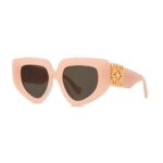 Loewe Anagram LW40154U – Image 3