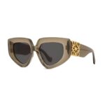 Loewe Anagram LW40154U – Image 4