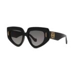 Loewe Anagram LW40155I