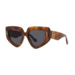 Loewe Anagram LW40155I – Image 2