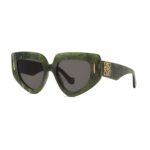 Loewe Anagram LW40155I – Image 3