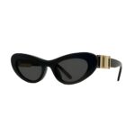 Loewe Slim LW40156U