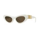 Loewe Slim LW40156U – Image 2