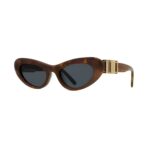 Loewe Slim LW40156U – Image 3
