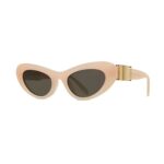 Loewe Slim LW40156U – Image 4