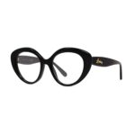 Loewe Curvy LW50088I