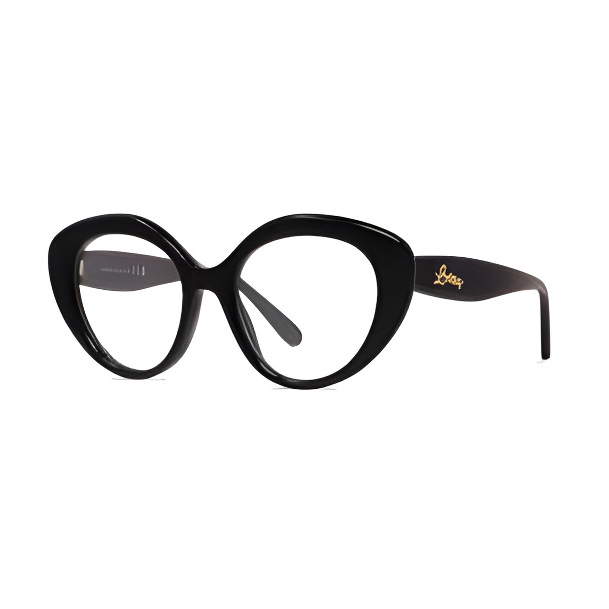 192337199936-4.jpg Loewe Curvy LW50088I – Image 1