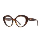 Loewe Curvy LW50088I – Image 2