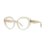 Loewe Curvy LW50088I – Image 3
