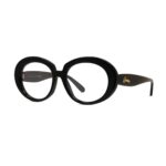 Loewe Curvy LW50089I