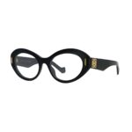 Loewe Anagram LW50090I