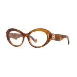 Loewe Anagram LW50090I – Image 2
