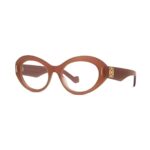 Loewe Anagram LW50090I – Image 3