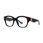 Loewe Anagram LW50091I