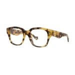 Loewe Anagram LW50091I – Image 2