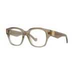 Loewe Anagram LW50091I – Image 3