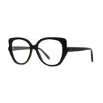 Loewe Slim LW50092I