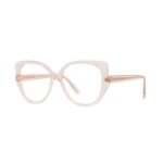 Loewe Slim LW50092I – Image 2