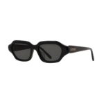 Loewe Slim LW40157U