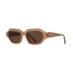 Loewe Slim LW40157U – Image 2