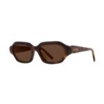 Loewe Slim LW40157U – Image 3