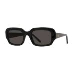 Loewe Slim LW40158F