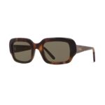 Loewe Slim LW40158F – Image 4