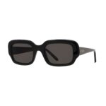 Loewe Slim LW40158I