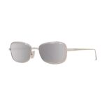 Loewe Anagram LW40159U
