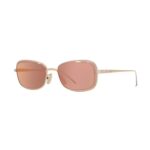 Loewe Anagram LW40159U – Image 2
