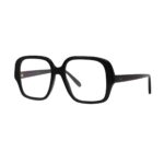 Loewe Slim LW50093I