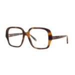 Loewe Slim LW50093I – Image 2