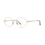 Loewe Slim LW50094U