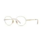 Loewe Slim LW50094U – Image 2