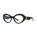 Loewe Anagram LW50090F