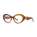 Loewe Anagram LW50090F – Image 2