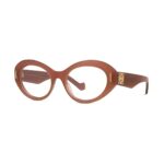 Loewe Anagram LW50090F – Image 3