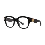 Loewe Anagram LW50091F