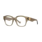 Loewe Anagram LW50091F – Image 2