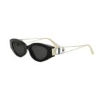 Dior 30Montaigne B6I CD40186I