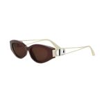 Dior 30Montaigne B6I CD40186I – Image 4