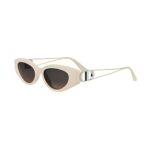 Dior 30Montaigne B6I CD40186I – Image 5