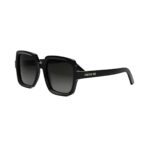 Dior Diormidnight S4I CD40190I