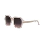 Dior Diormidnight S4I CD40190I – Image 2