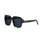 Dior Diormidnight S4I CD40190I – Image 3