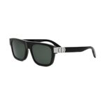 Dior Cd Icon S3I DM40131I – Image 2